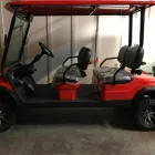 Business 2 image EDUARDO A ARECCO CHB Transportation Services in Tampa FL