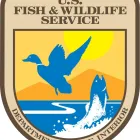 Business 4 image EDUARDO A ARECCO CHB Transportation Services in Tampa FL