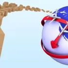 Business 5 image EDUARDO A ARECCO CHB Transportation Services in Tampa FL