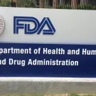 Business 8 image EDUARDO A ARECCO CHB Transportation Services in Tampa FL