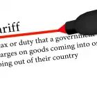 Business 18 image EDUARDO A ARECCO CHB Transportation Services in Tampa FL