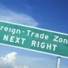 Business 19 image EDUARDO A ARECCO CHB Transportation Services in Tampa FL