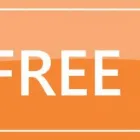 Business 20 image EDUARDO A ARECCO CHB Transportation Services in Tampa FL