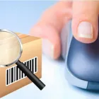 Business 21 image EDUARDO A ARECCO CHB Transportation Services in Tampa FL