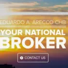 Business 22 image EDUARDO A ARECCO CHB Transportation Services in Tampa FL