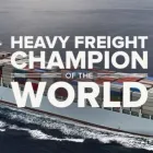 Business 23 image EDUARDO A ARECCO CHB Transportation Services in Tampa FL