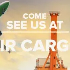 Business 24 image EDUARDO A ARECCO CHB Transportation Services in Tampa FL