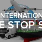 Business 25 image EDUARDO A ARECCO CHB Transportation Services in Tampa FL