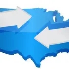 Business 30 image EDUARDO A ARECCO CHB Transportation Services in Tampa FL