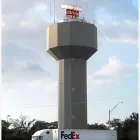 Business 31 image EDUARDO A ARECCO CHB Transportation Services in Tampa FL