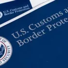 Business 32 image EDUARDO A ARECCO CHB Transportation Services in Tampa FL