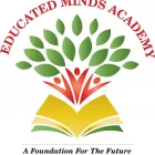 Business 1 image EDUCATED MINDS ACADEMY in Tampa FL