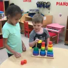 Business 3 image EDUCATED MINDS ACADEMY in Tampa FL