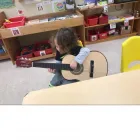 Business 5 image EDUCATED MINDS ACADEMY in Tampa FL