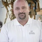 Business 1 image EDWARD BARTEL: ALLSTATE INSURANCE Auto Insurance Quotes in West Seneca NY
