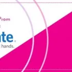 Business 2 image EDWARD BARTEL: ALLSTATE INSURANCE Auto Insurance Quotes in West Seneca NY