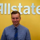 Business 3 image EDWARD BARTEL: ALLSTATE INSURANCE Auto Insurance Quotes in West Seneca NY