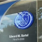 Business 4 image EDWARD BARTEL: ALLSTATE INSURANCE Auto Insurance Quotes in West Seneca NY