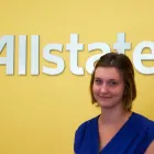 Business 5 image EDWARD BARTEL: ALLSTATE INSURANCE Auto Insurance Quotes in West Seneca NY