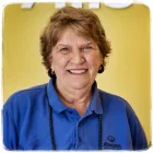 Business 6 image EDWARD BARTEL: ALLSTATE INSURANCE Auto Insurance Quotes in West Seneca NY