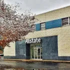 Business 7 image EDWARD BARTEL: ALLSTATE INSURANCE Auto Insurance Quotes in West Seneca NY