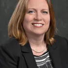 Business 1 image EDWARD JONES - FINANCIAL ADVISOR: BRITNEY T SHOCKLEY Investment Services in Tucson AZ