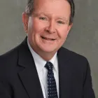 Business 1 image EDWARD JONES - FINANCIAL ADVISOR: MARK L BARBER, AAMS® in Winter Haven FL