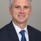 Business 1 image EDWARD JONES - FINANCIAL ADVISOR: MATTHEW J SIMPSON, AAMS® in Winter Haven FL