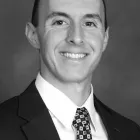 Business 1 image EDWARD JONES - FINANCIAL ADVISOR: MICHAEL KENNEDY in Winter Haven FL