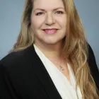 Business 1 image EDWARD JONES - FINANCIAL ADVISOR: NANCY LETARTE Investment Services in Tucson AZ
