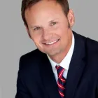 Business 1 image EDWARD JONES - FINANCIAL ADVISOR: TROY H YORK in Wheat Ridge CO