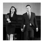 Business 1 image EDWARDS HENDERSON LEHRMAN Personal Injury Law Attorneys in Fort Lauderdale FL