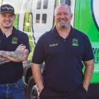Business 2 image EDWARDS PLUMBING LLC Plumbing Contractors Commercial Industrial in Phoenix AZ