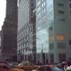 Business 1 image EDWYNN HOUK GALLERY Art Galleries, Dealers & Consultants in New York NY