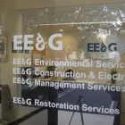 Business 1 image EE&G CONSTRUCTION REMEDIATION, RENOVATION, RESTORATION, DISASTER, AND MECHANICAL It Services in Tampa FL