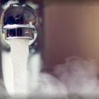 Business 1 image EFEMEX PLUMBERS Handyman Services in Brooklyn NY