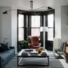 Business 2 image EFEMEX PLUMBERS Handyman Services in Brooklyn NY