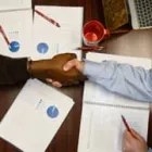 Business 2 image EFFECTIVE PRESENTATIONS INC. Training Consultants in Lakewood CO