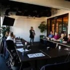 Business 3 image EFFECTIVE PRESENTATIONS INC. Training Consultants in Lakewood CO
