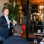 Business 5 image EFFECTIVE PRESENTATIONS INC. Training Consultants in Lakewood CO