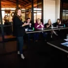 Business 8 image EFFECTIVE PRESENTATIONS INC. Training Consultants in Lakewood CO