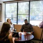 Business 9 image EFFECTIVE PRESENTATIONS INC. Training Consultants in Lakewood CO