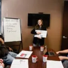 Business 11 image EFFECTIVE PRESENTATIONS INC. Training Consultants in Lakewood CO