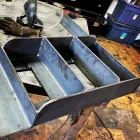 Business 3 image EG MANUFACTURERS Aluminum Trucks in Opa Locka FL