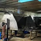 Business 4 image EG MANUFACTURERS Aluminum Trucks in Opa Locka FL