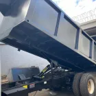 Business 5 image EG MANUFACTURERS Aluminum Trucks in Opa Locka FL