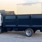 Business 6 image EG MANUFACTURERS Aluminum Trucks in Opa Locka FL