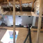 Business 3 image EGBERTS COOLING AND HEATING Air Conditioning Contractors & Systems in Winter Haven FL