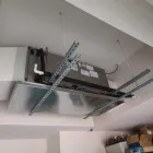 Business 4 image EGBERTS COOLING AND HEATING Air Conditioning Contractors & Systems in Winter Haven FL