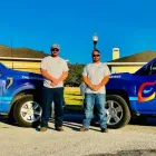 Business 5 image EGBERTS COOLING AND HEATING Air Conditioning Contractors & Systems in Winter Haven FL